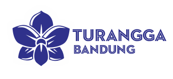 RW 06 Kelurahan Turangga Kecamatan Lengkong Kota Bandung