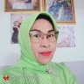 Mamah Maryamah