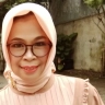 Siti Mardiah